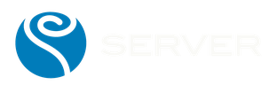 Server
