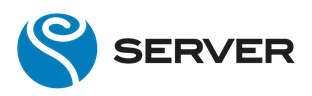 Server